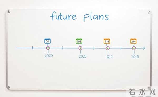 full与filled详解:英语“满的或充满的”用法与场景解析