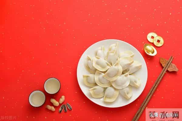 2023兔年简短创意祝福语