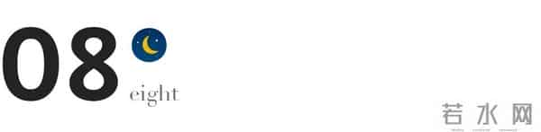 8个小故事，故事很短，道理很深