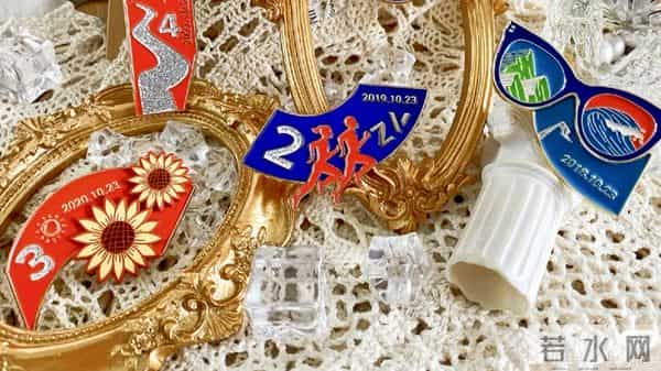 不会策划活动?3s教会你周年庆典策划案