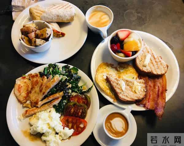 30年前男女老少都长虱子,现在怎么没有了?虱子从哪里来的?