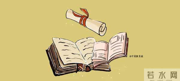 这30条期末评语写得真好！期末用得上，建议收藏→