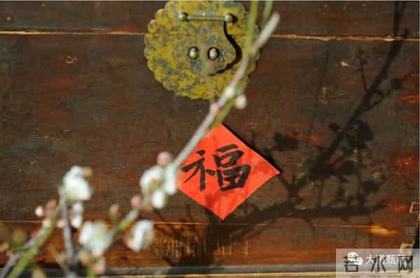 【年味】李学明老师新年贺岁小品欣赏