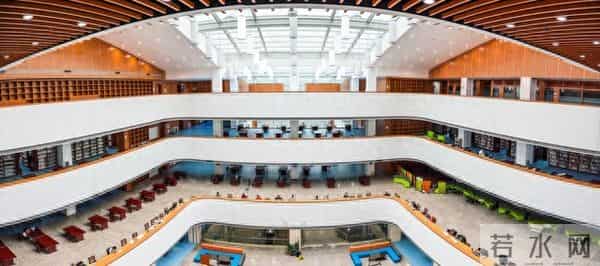 已经、正在、即将谢幕的中师生(27)——“小东西”与“小尾巴”