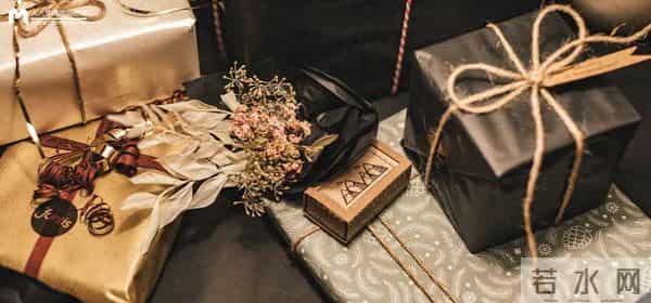 18个例子,看懂了,你就是产品卖点价值包装的高手!