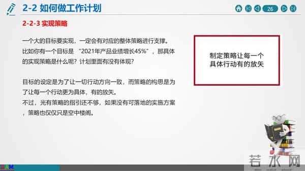 如何做好年终总结与2021年度工作计划（建议收藏）