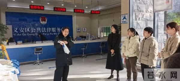 反对家庭暴力 共建和谐家园