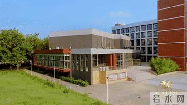 “青春,为祖国歌唱”系列MV丨听!郑州信息科技职业学院《今天是你的生日》无伴奏合唱