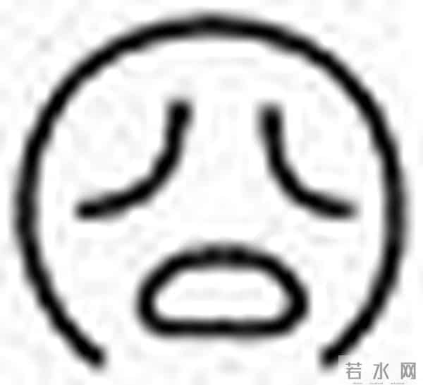 无网无电也能用!一文教你怎样在室外搭建车位监控