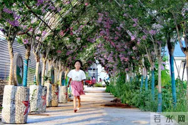 三年级日记之2025年国庆节游记和生活记录三则300字