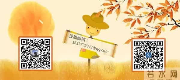 今晚的创城晚会，为什么让人心潮澎湃？