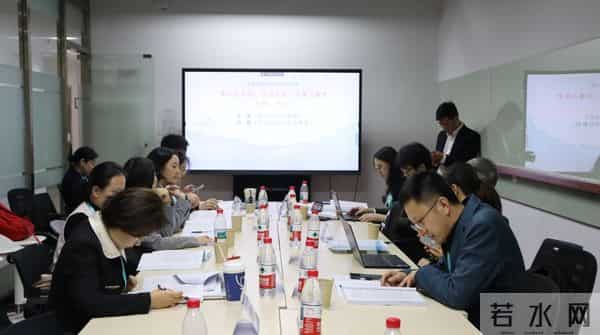 推进东亚唐诗学研究走向深入  ——“2025东亚唐诗学国际学术研讨会”综述