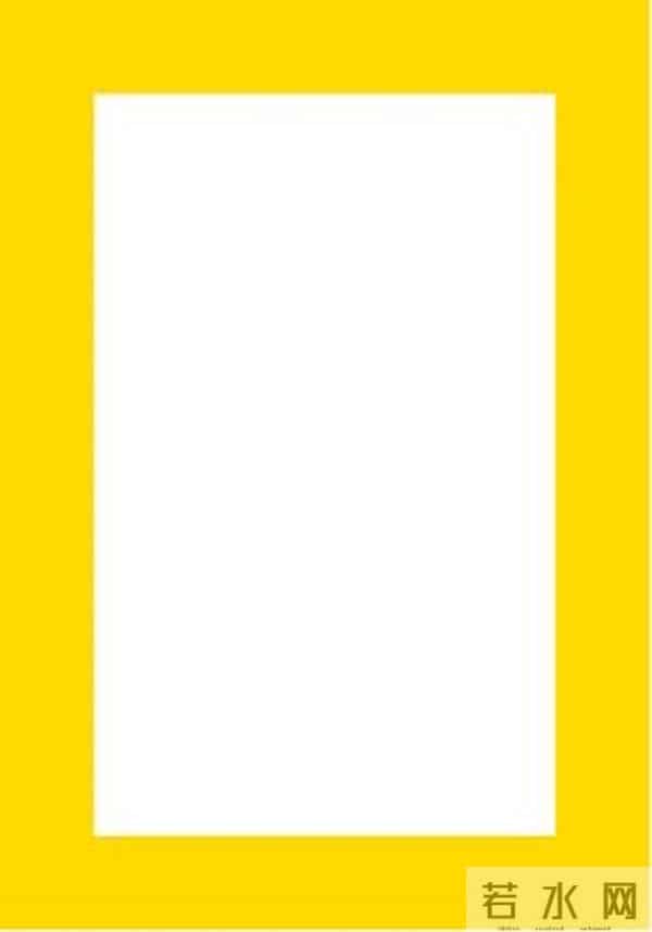 仅60家公司就制造了全球一半塑料污染,普通人费劲环保还有用吗?