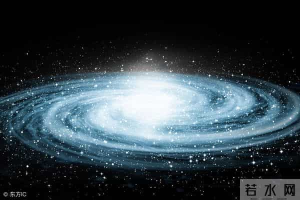 四月运势早知道