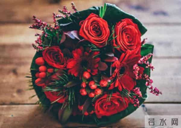 为何要叫Valentine’s Day?告诉你4个关于情人节的冷知识