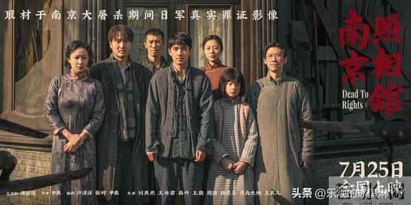 也来谈谈国庆假期的电影票房