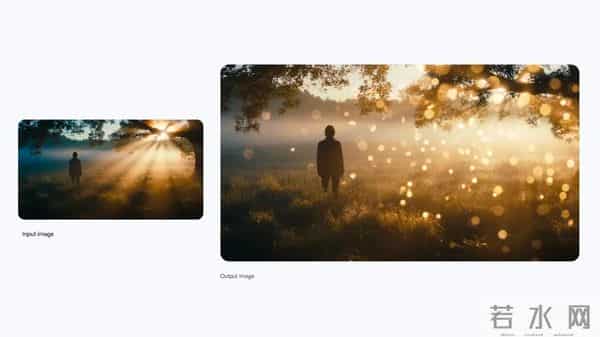 谷歌Nano Banana Pro炸了,硅谷AI半壁江山同框,网友:PS已死