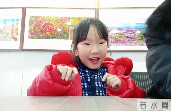 三年级日记之2025年国庆节游记和生活记录三则300字