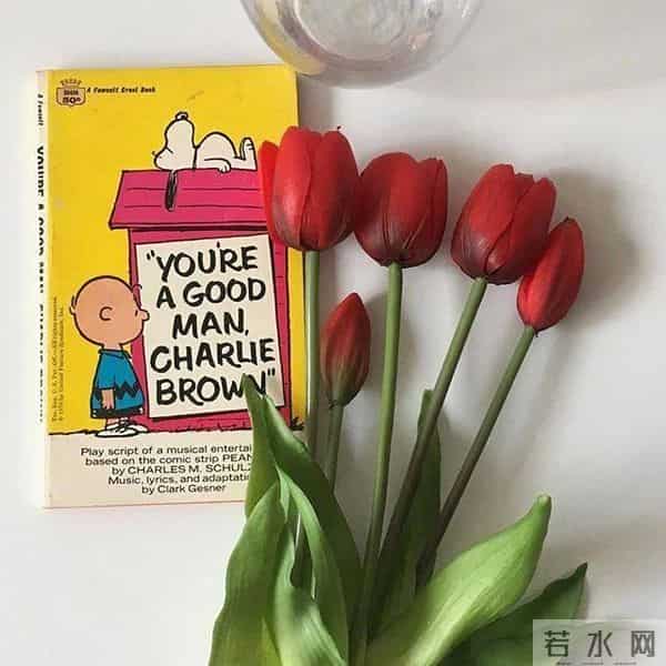 感恩母亲节的简短祝福短信，句句温馨，暖人心窝