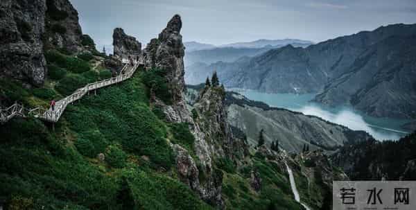 17句新年祝福语，送给孩子最真挚的祝福，愿他们的未来如星光璀璨