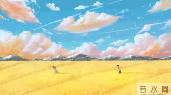 爱情的保鲜期是三个月吗？