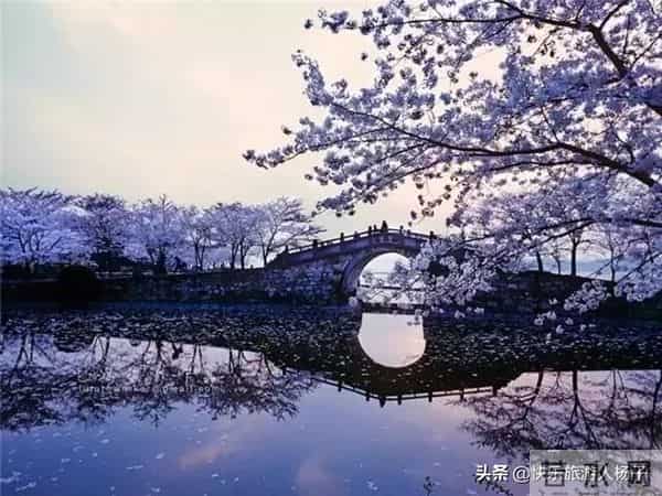 有趣的地名谜语,太绝了,快看看你能猜对几个?