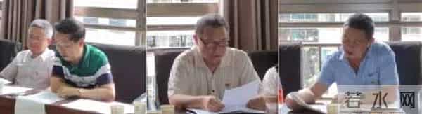 检视问题找差距 凝聚力量促党建——市社机关离退休党支部召开党史学习教育专题组织生活会