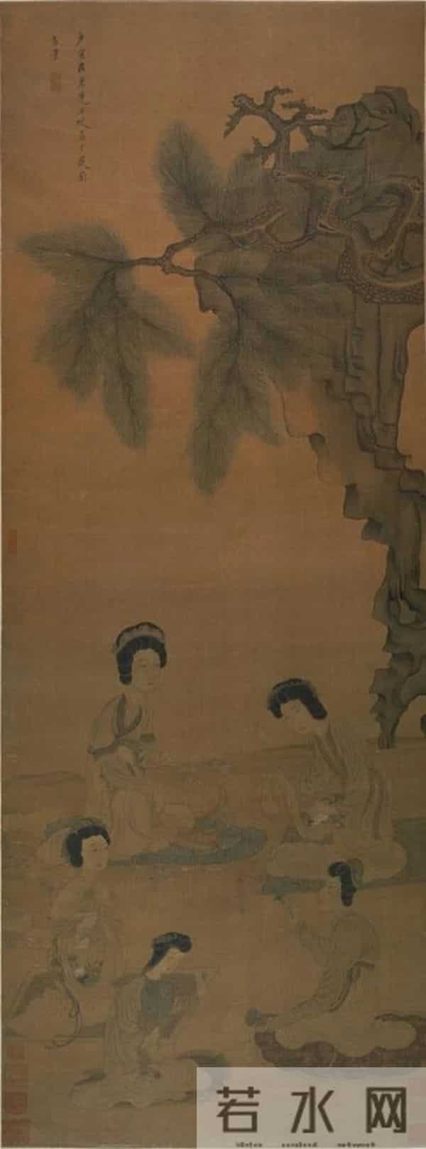 节韵汇丨端午为何要说“端午安康”?说“快乐”行不行?