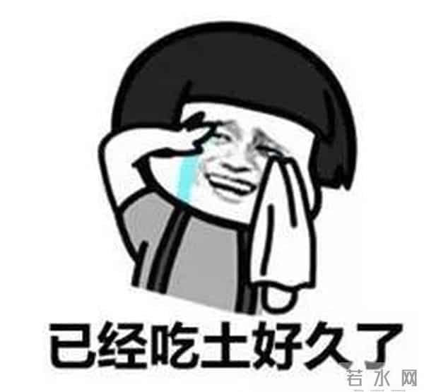 家具团购攻略——解锁家居生活新技能