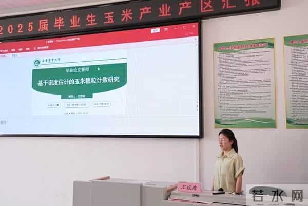 拿学位,也可以不靠论文