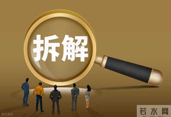 想接活动策划副业?新手如何从0到1赚取5000元?