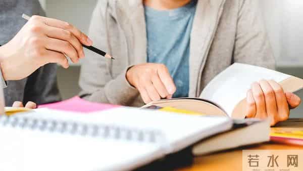 本科毕业论文是“鸡肋”吗