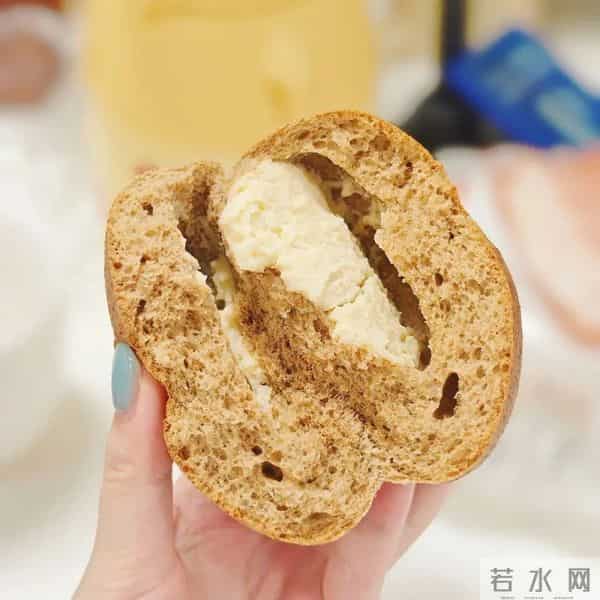 清单-- 99大促开始啦！想买衣服配饰、护肤的快进！