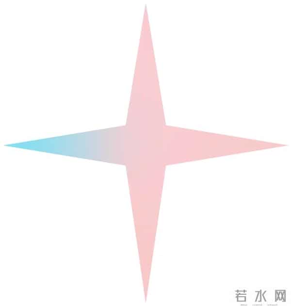 对话青年科学家吴郁杰：AI的终极图纸，藏在人脑里？