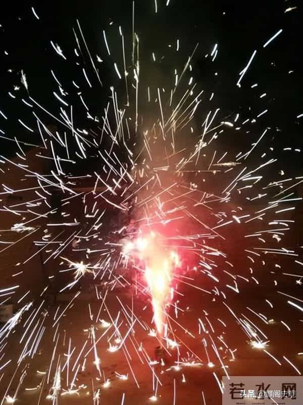 2024年三十除夕，记得：1不去，2不宜，3不空，4要做，平安过年