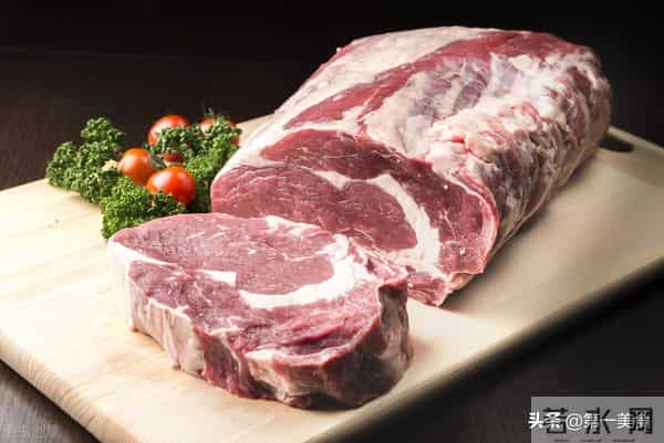 3.8女神节！建议女人：生活别太节俭，8物该吃就吃，千万别心疼钱