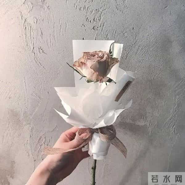 喜迎2023新年的精美祝福语