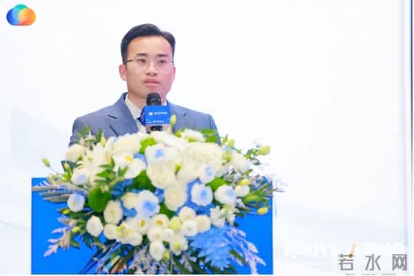 跨域共生,无界融合!ICCOA 2025年度会员大会圆满落幕