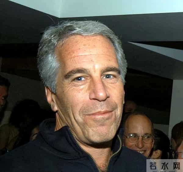 爱泼斯坦牵出以色列前总理，证据链完整，美国主流媒体却集体沉默