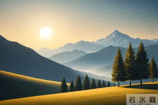 六年级上册道德与法治教学总结