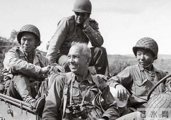 是否要选择澳洲留学?环时撰文劝阻中国留学生,直言学历含金量低