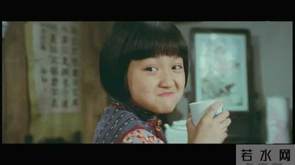 一个现代人的隐士修炼指南