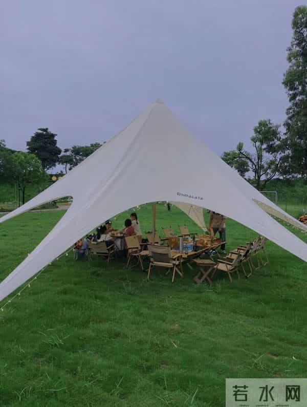 这个国庆来济宁,旅游景区宠客宝藏攻略来袭