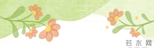 如何创设丰富多彩的班级活动？快跟紫禁杯优秀班主任取取经