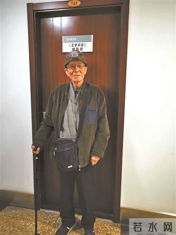 过去了的一切 都变成亲切的怀念