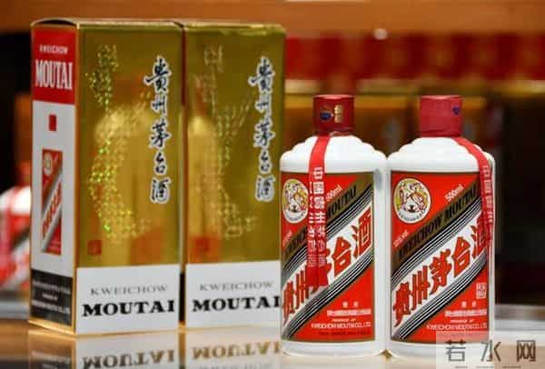 茅台跌破心理价位，硬通货最终走下神坛，背后四大原因难逆转！