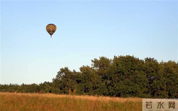 七夕节情话集锦：字字浪漫甜蜜，句句情意浓浓，送给最爱的你