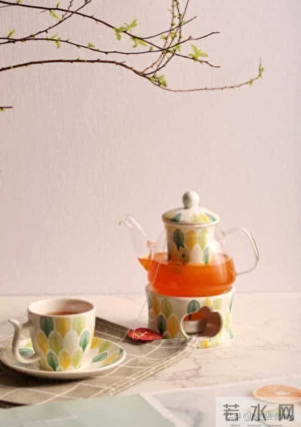 拿来主义和奉献精神