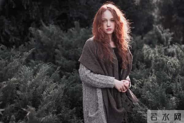 89%受访女性认为自己不好看？学者教你3招变更美