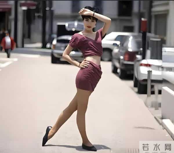 21世纪华语乐坛最牛的10位女歌手排行榜,那英会上榜吗?